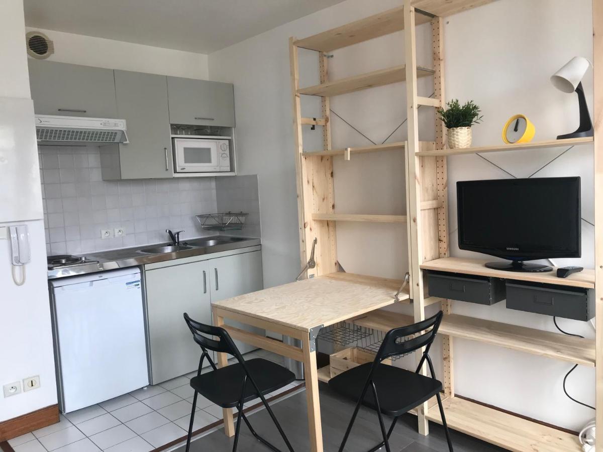 Votre Pied A Terre Sur Le Port De La Rochelle Apartment La Rochelle (Charente-Maritime)