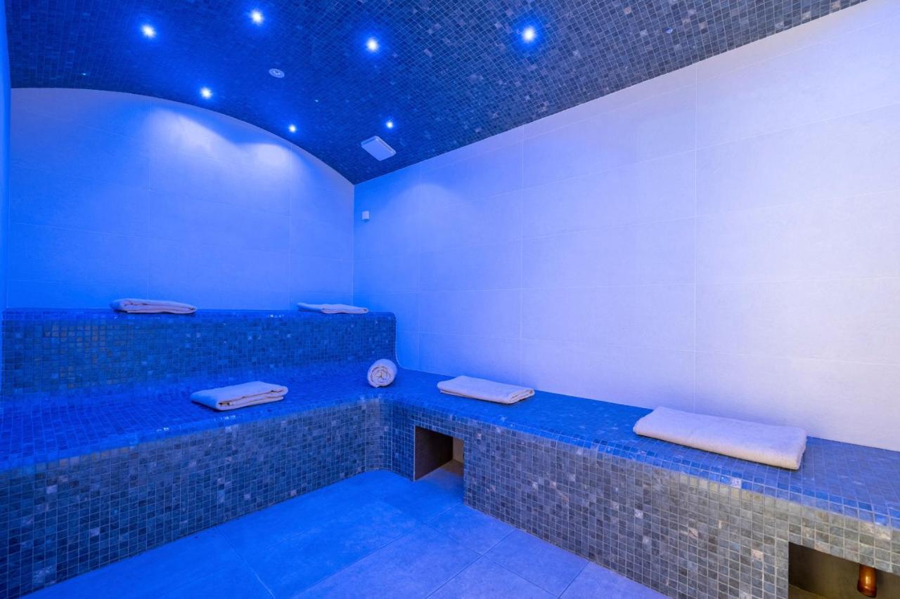 Appart hôtel Athome Et