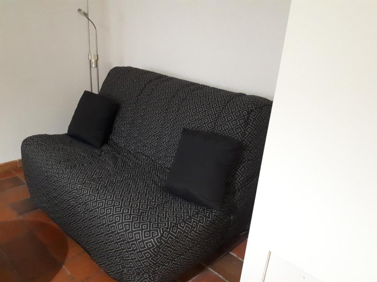 19 Rue Verdière * La Rochelle (Charente-Maritime)