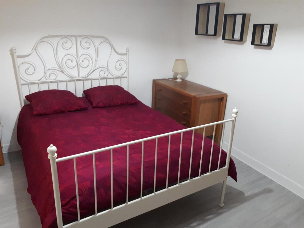 19 Rue Verdière Appartement *