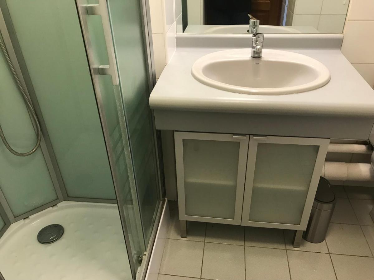 Votre Pied A Terre Sur Le Port De La Rochelle * La Rochelle (Charente-Maritime)