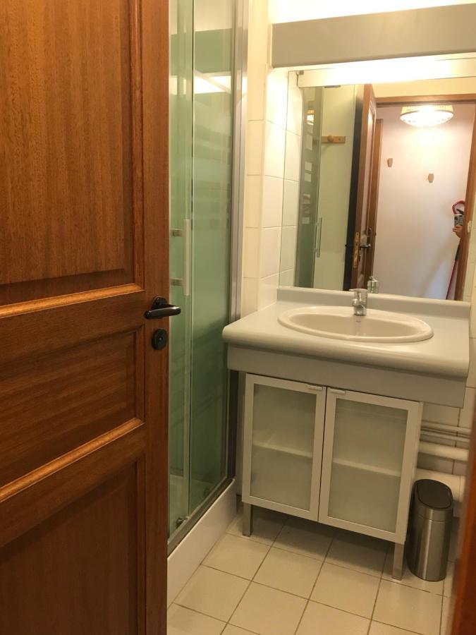Votre Pied A Terre Sur Le Port De La Rochelle * La Rochelle (Charente-Maritime)