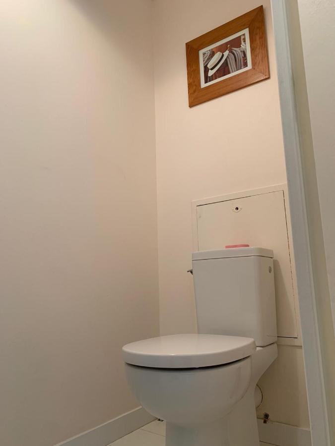 Appartement Studio Entièrement Rénové 7 Rue Du Stade Résidence L'orée De La Genette *