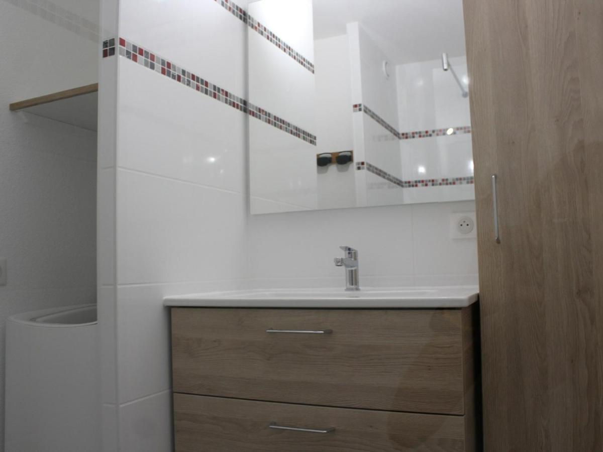 La Rochelle, 2 Pièces, 4 Personnes - Fr-1-246-515 Appartement
