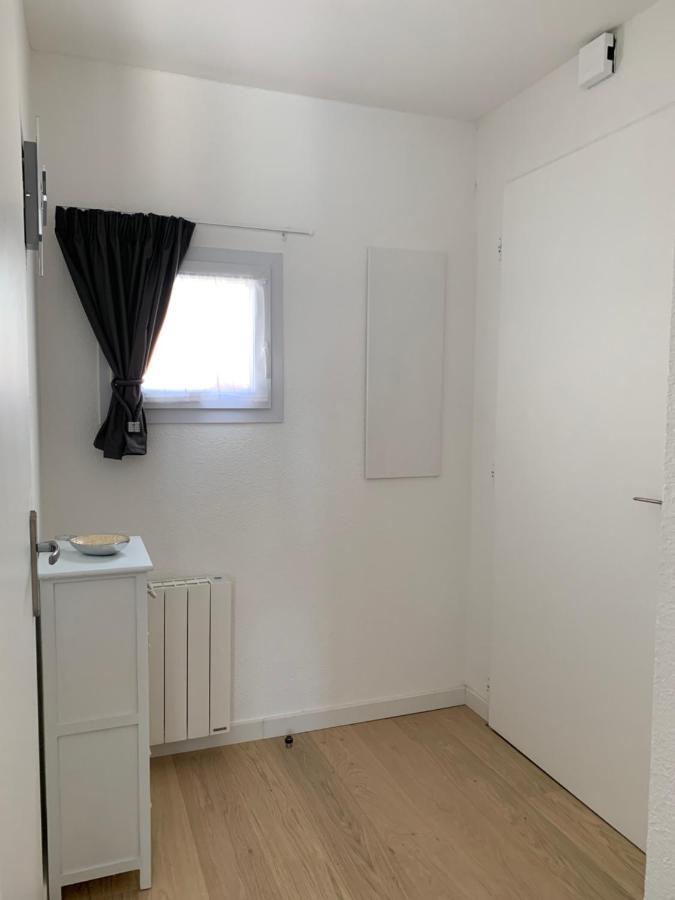 T2 Les Minimes Chic Et Cosy La Rochelle (Charente-Maritime)