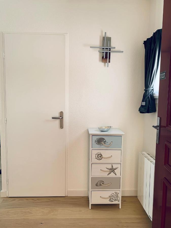 Apartment T2 Les Minimes Chic Et Cosy La Rochelle (Charente-Maritime)