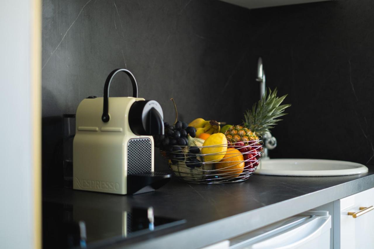 Appartement Marsault Ier - La Rochelle - île De Ré *