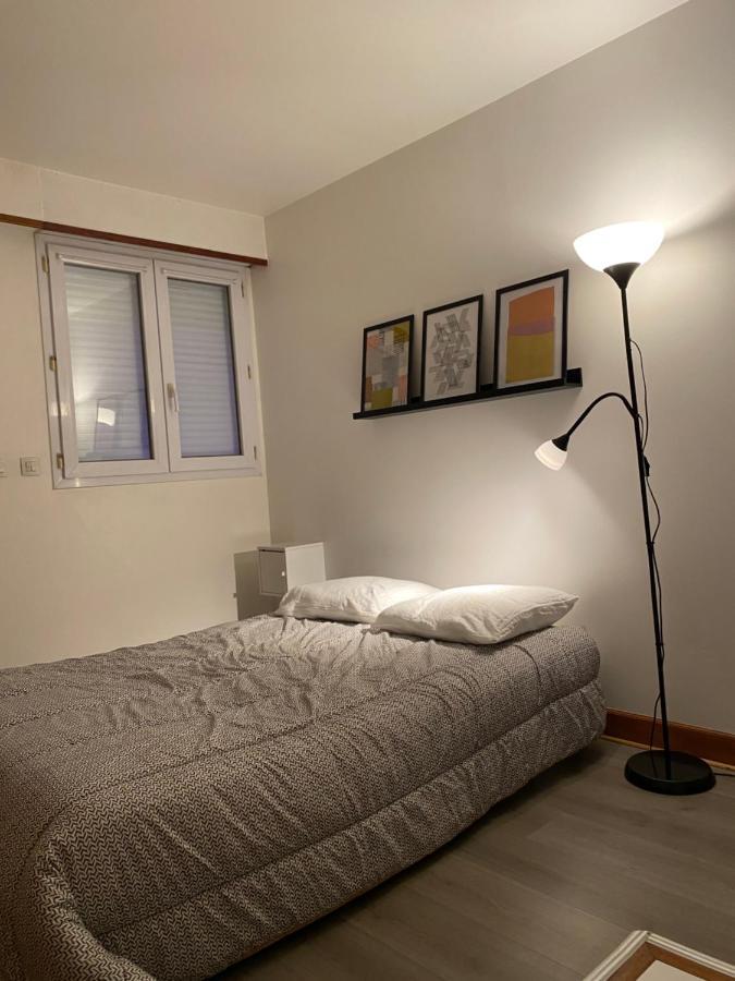 Votre Pied A Terre Sur Le Port De La Rochelle