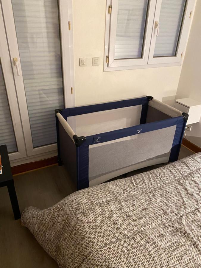 Votre Pied A Terre Sur Le Port De La Rochelle La Rochelle (Charente-Maritime)
