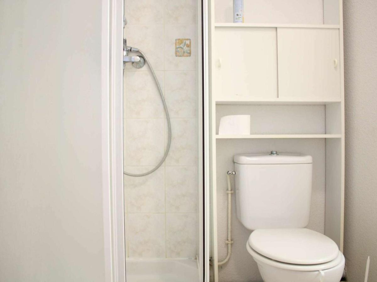 Appartement Studio La Rochelle, 1 Pièce, 2 Personnes - Fr-1-246-573