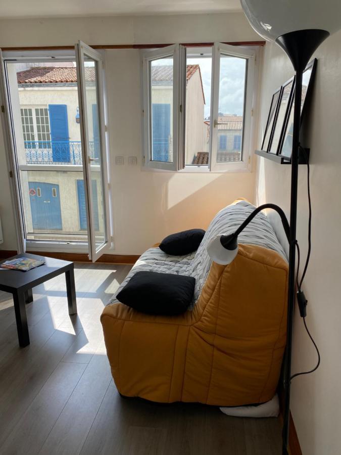 Votre Pied A Terre Sur Le Port De La Rochelle La Rochelle (Charente-Maritime)