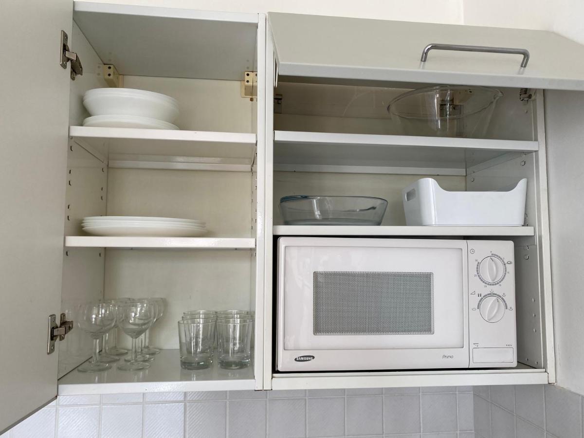 Votre Pied A Terre Sur Le Port De La Rochelle Apartment *