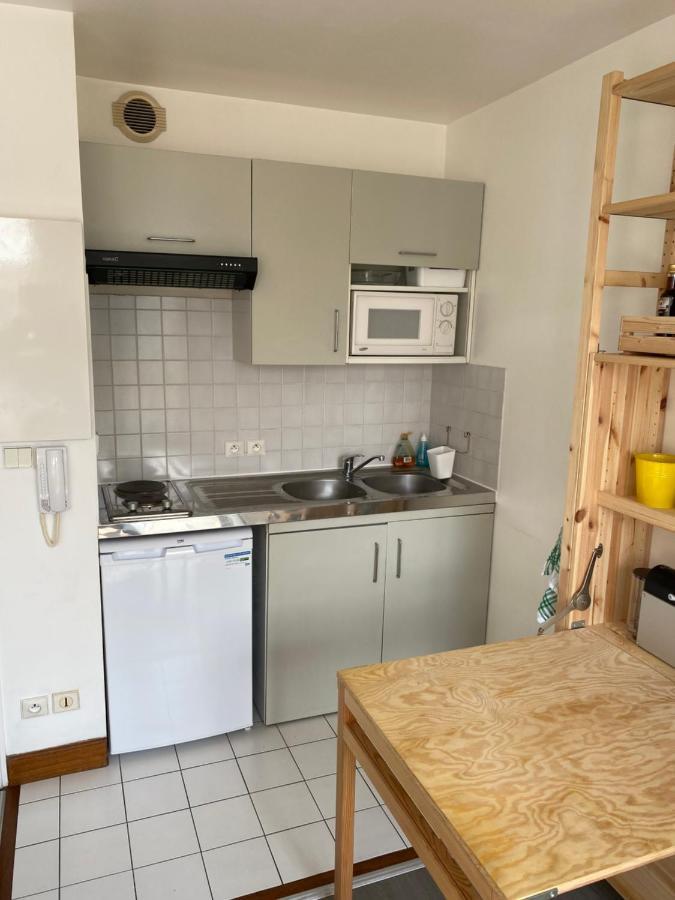 Votre Pied A Terre Sur Le Port De La Rochelle