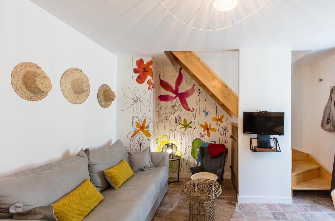 Les De Charly-le 97 La Rochelle (Charente-Maritime)