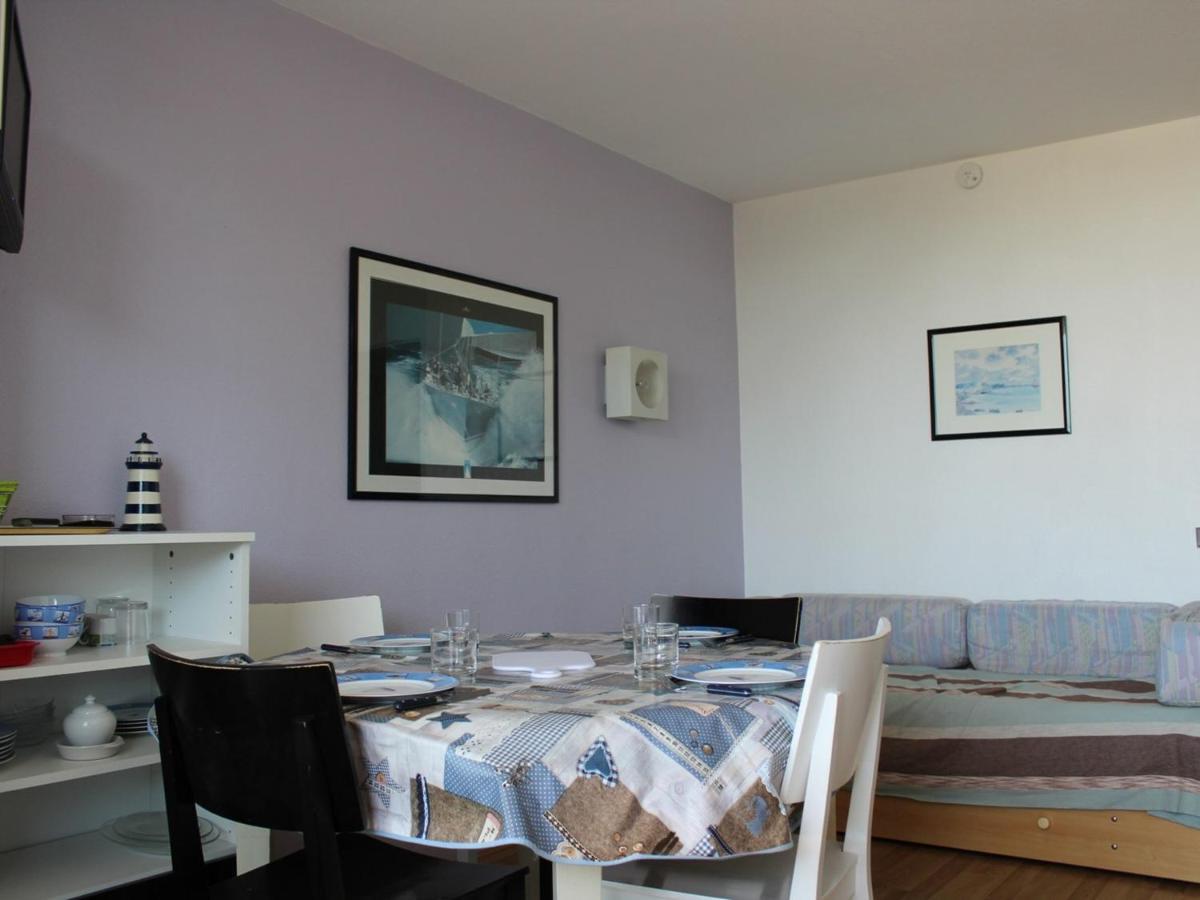 La Rochelle, 2 Pièces, 4 Personnes - Fr-1-246-515 Appartement La Rochelle (Charente-Maritime)