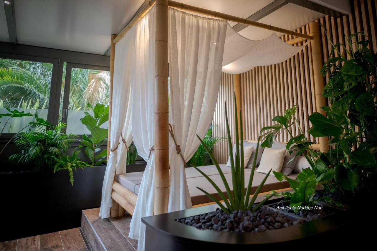 Park & 4* La Rochelle (Charente-Maritime)