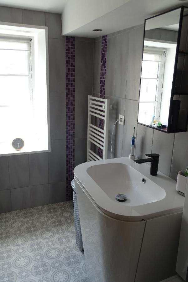 Le Saint-claude, Appt Au Coeur De La Rochelle (Charente-Maritime)