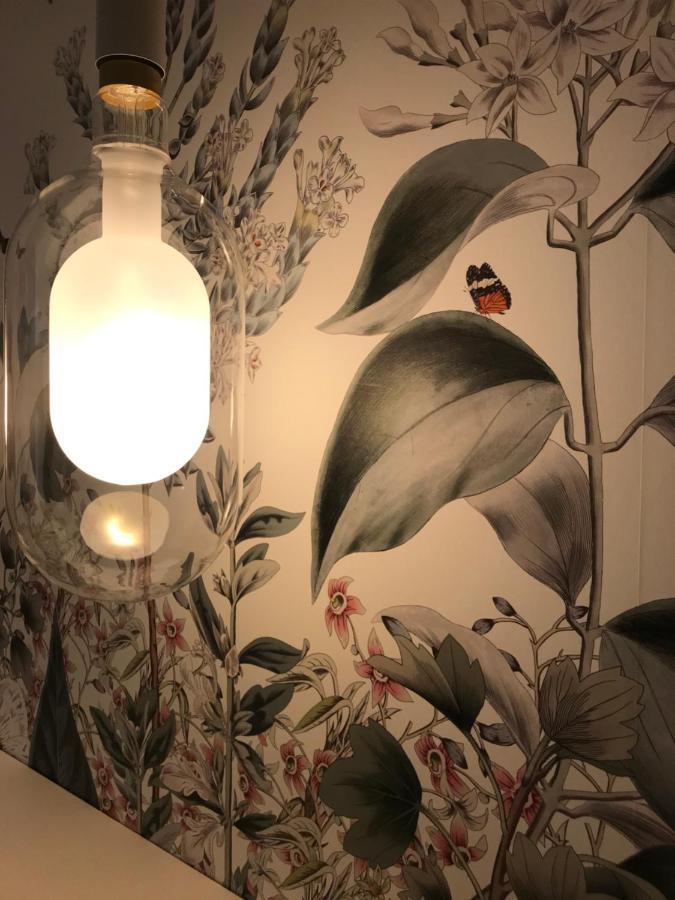 Maison Caju - La Rochelle Bed & Breakfast