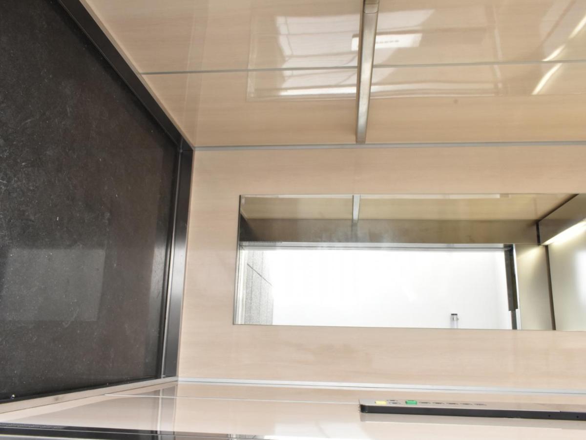 La Rochelle, 2 Pièces, 2 Personnes - Fr-1-535-10 Appartement