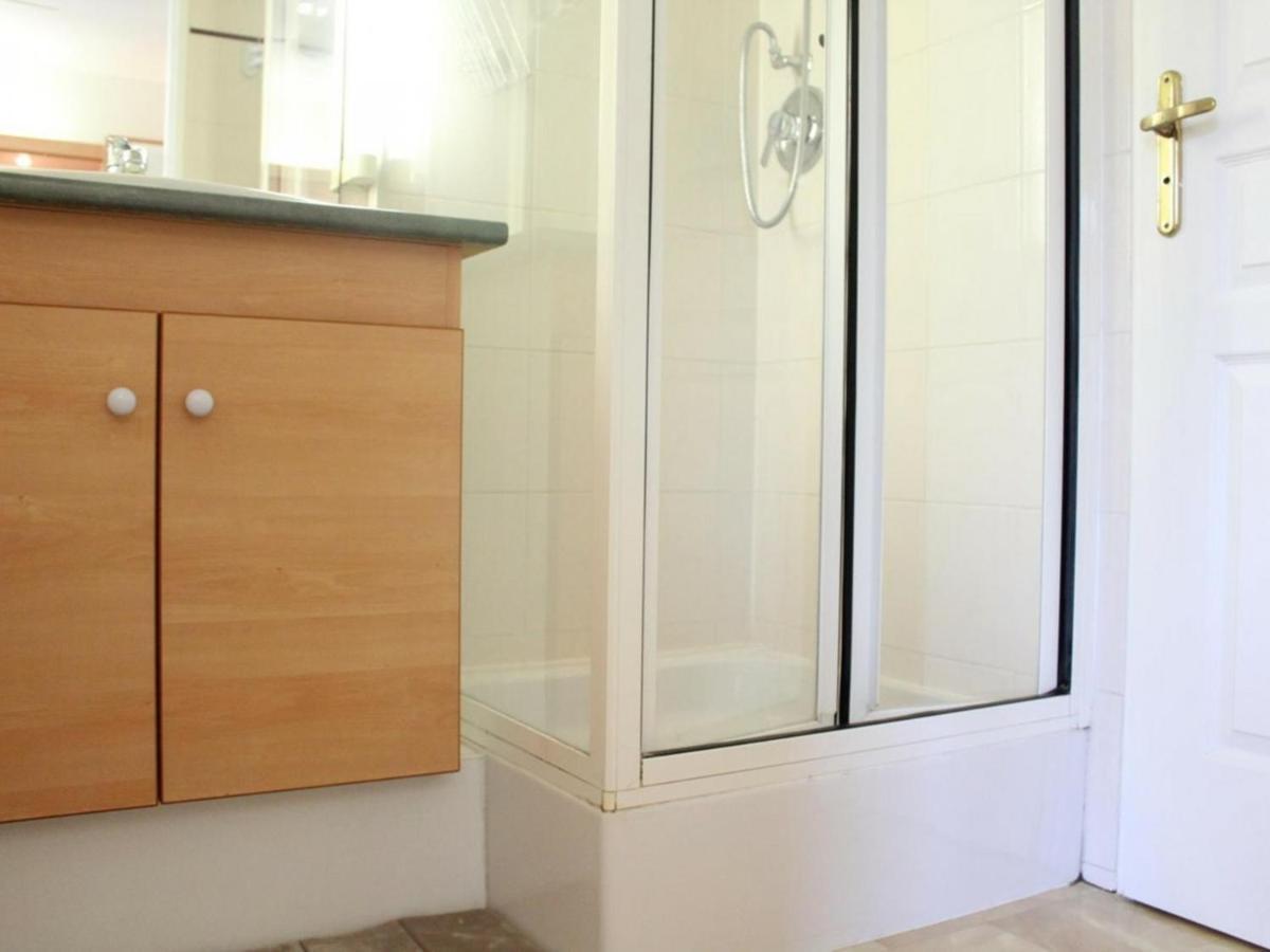 Apartment T2, 4 Couchages, La Rochelle - Piscine, Proche Port, Menage Inclus - Fr-1-246-309 La Rochelle (Charente-Maritime)