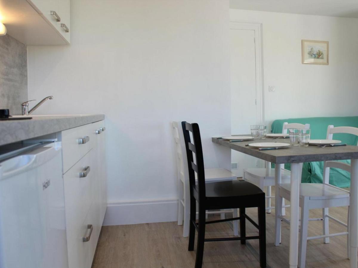Renove Au Coeur De La Rochelle, Port A Proximite - Fr-1-246-222