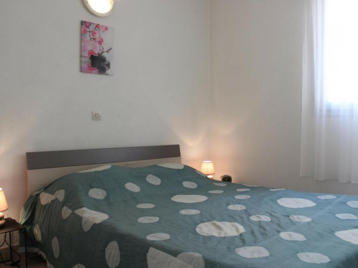 La Rochelle, 2 Pieces, 4 Personnes - Fr-1-246-294 Apartment La Rochelle (Charente-Maritime)
