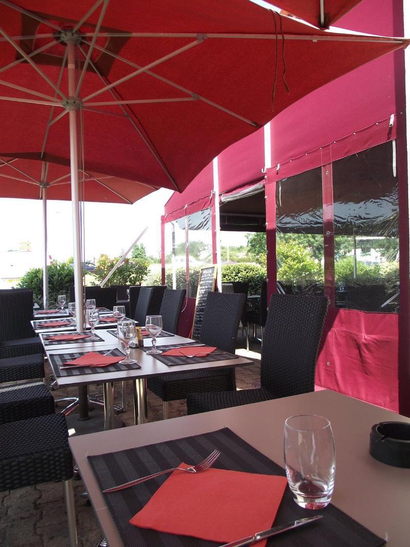 Brit Brasserie Du Cap