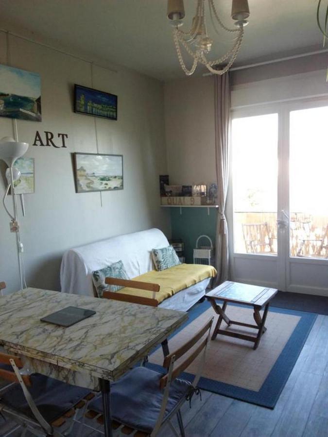 Parenthese Rochelaise Apartment *