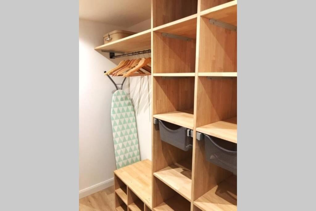 Holiday home Maison Proche Centre