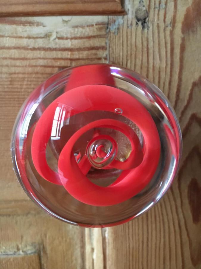 Appartement Nid Douillet T2 Wifi Centre Historique 3 étoiles *