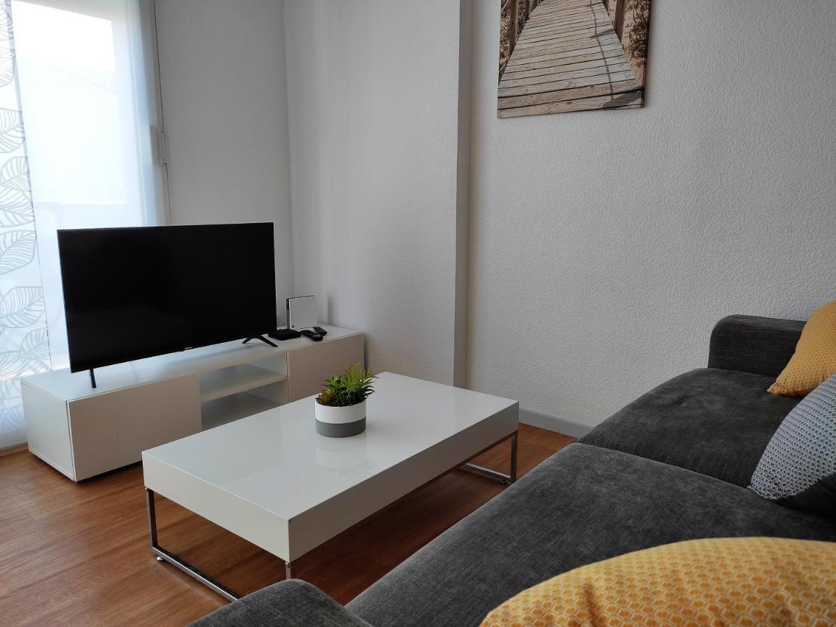 Appartement Les Beaux Arts *