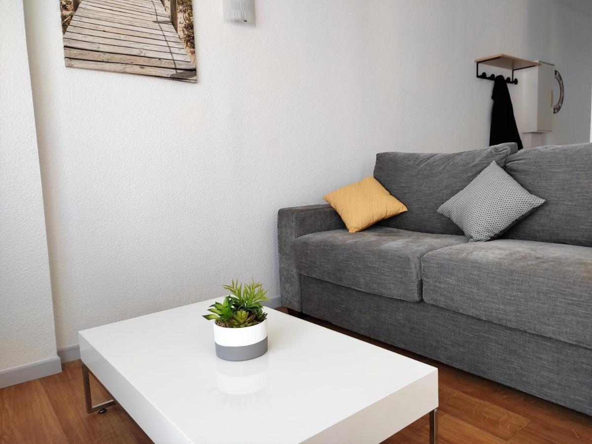 Appartement Les Beaux Arts La Rochelle (Charente-Maritime)