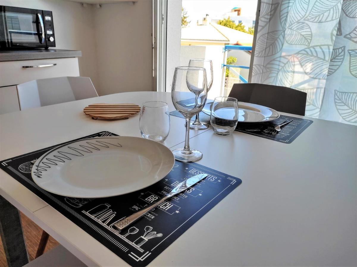 Appartement Les Beaux Arts
