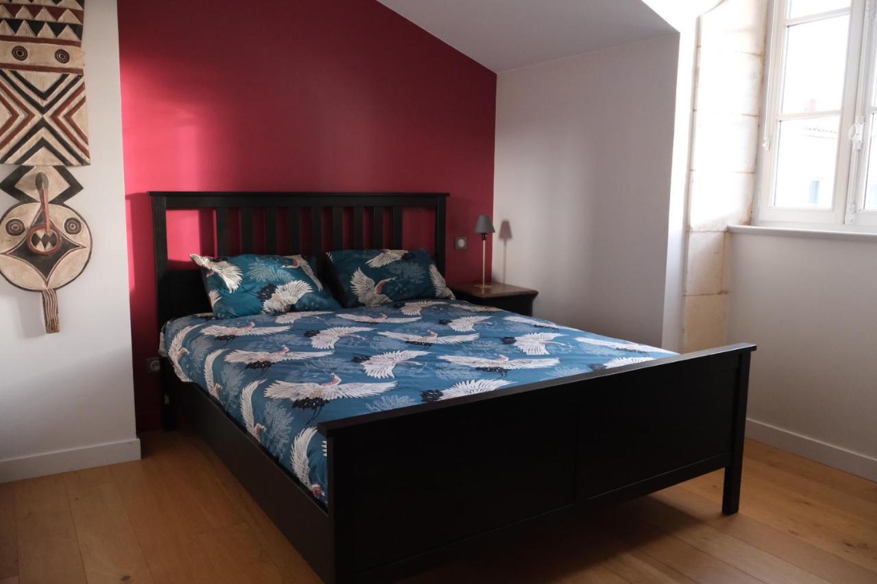 Apartment Le Villemarais, Site D'exception