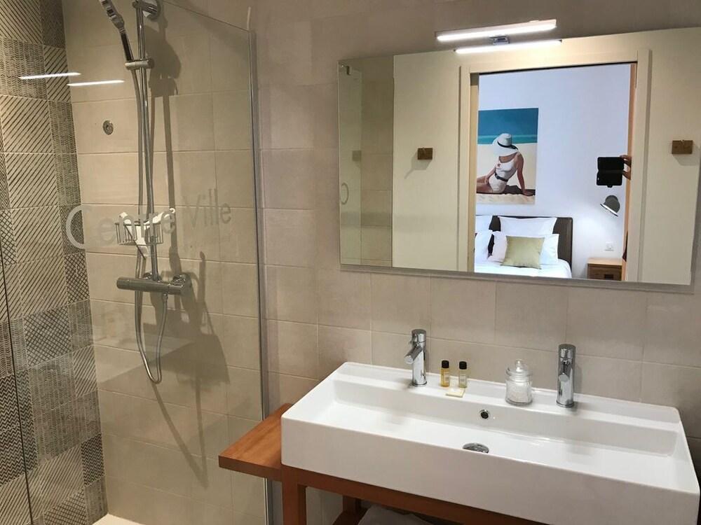 Centre Location Apartment La Rochelle (Charente-Maritime)