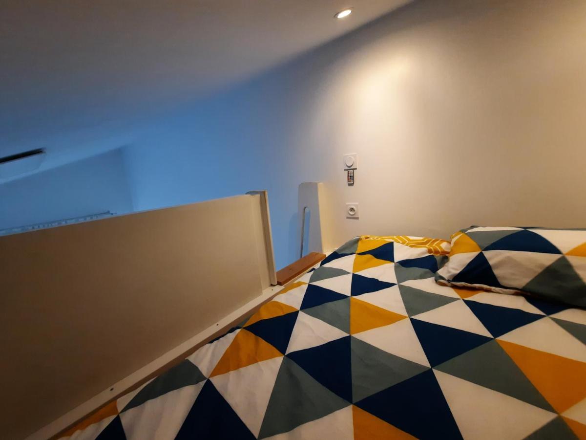 Le Bleu De Pagnol