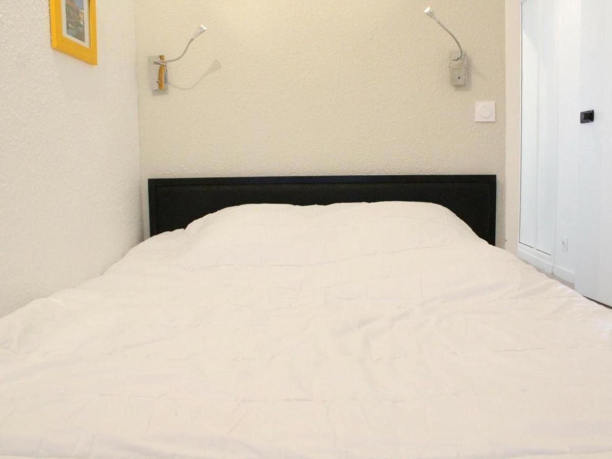 La Rochelle: Appt 2p4c Avec Piscine, Tennis, Proche - Fr-1-246-310 *