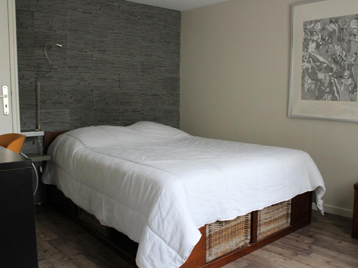 Appartement La Rochelle, 3 Pièces, 4 Personnes - Fr-1-246-262 La Rochelle (Charente-Maritime)
