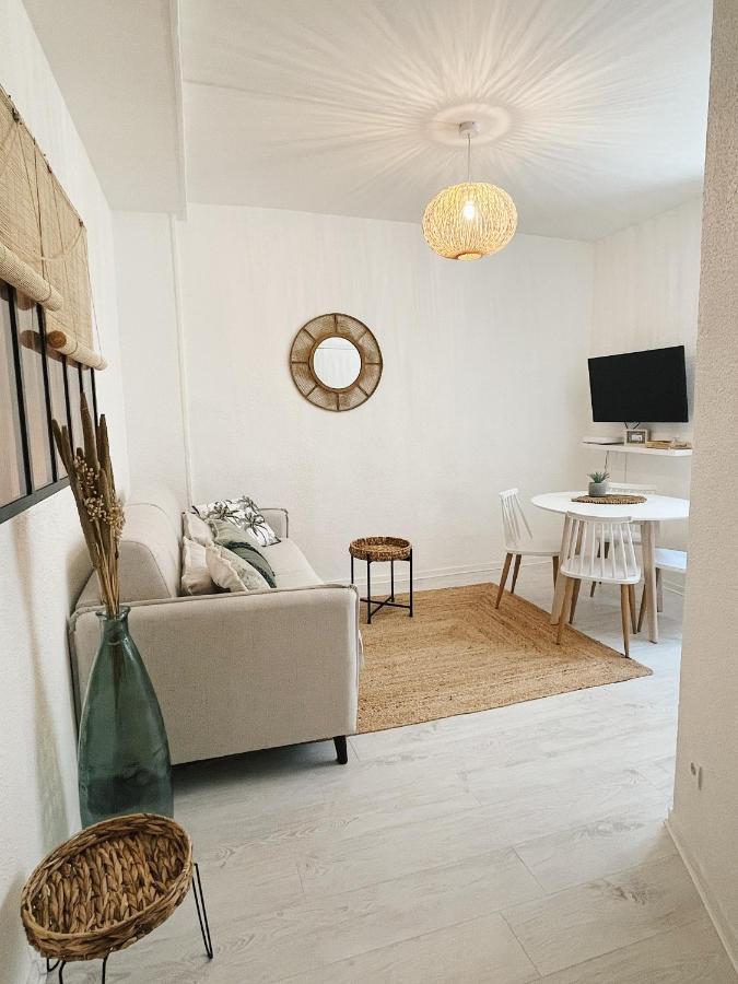 Le Patio De La Rochelle Apartment *