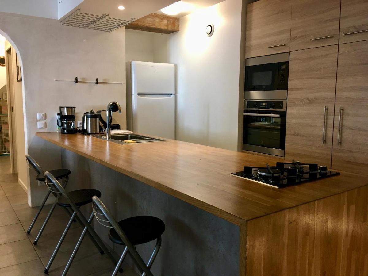 Apartment Le Cours Ladauge La Rochelle (Charente-Maritime)