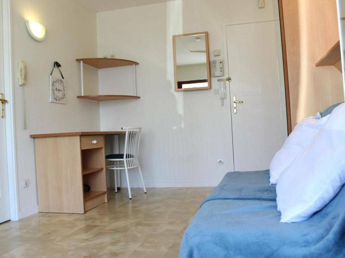 T2, 4 Couchages, La Rochelle - Piscine, Proche Port, Menage Inclus - Fr-1-246-309 Apartment *