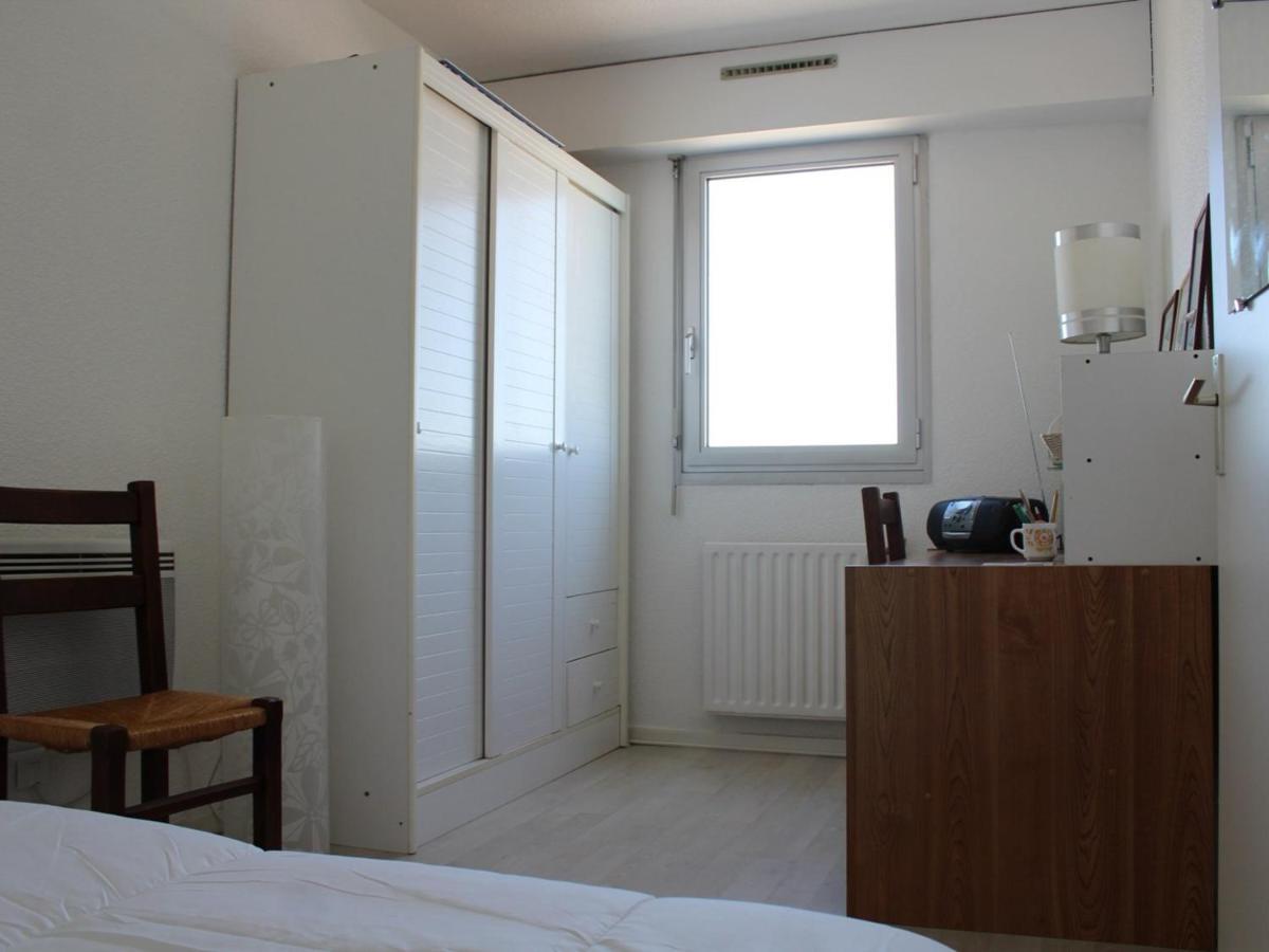 La Rochelle, 2 Pièces, 3 Personnes - Fr-1-246-541 * La Rochelle (Charente-Maritime)