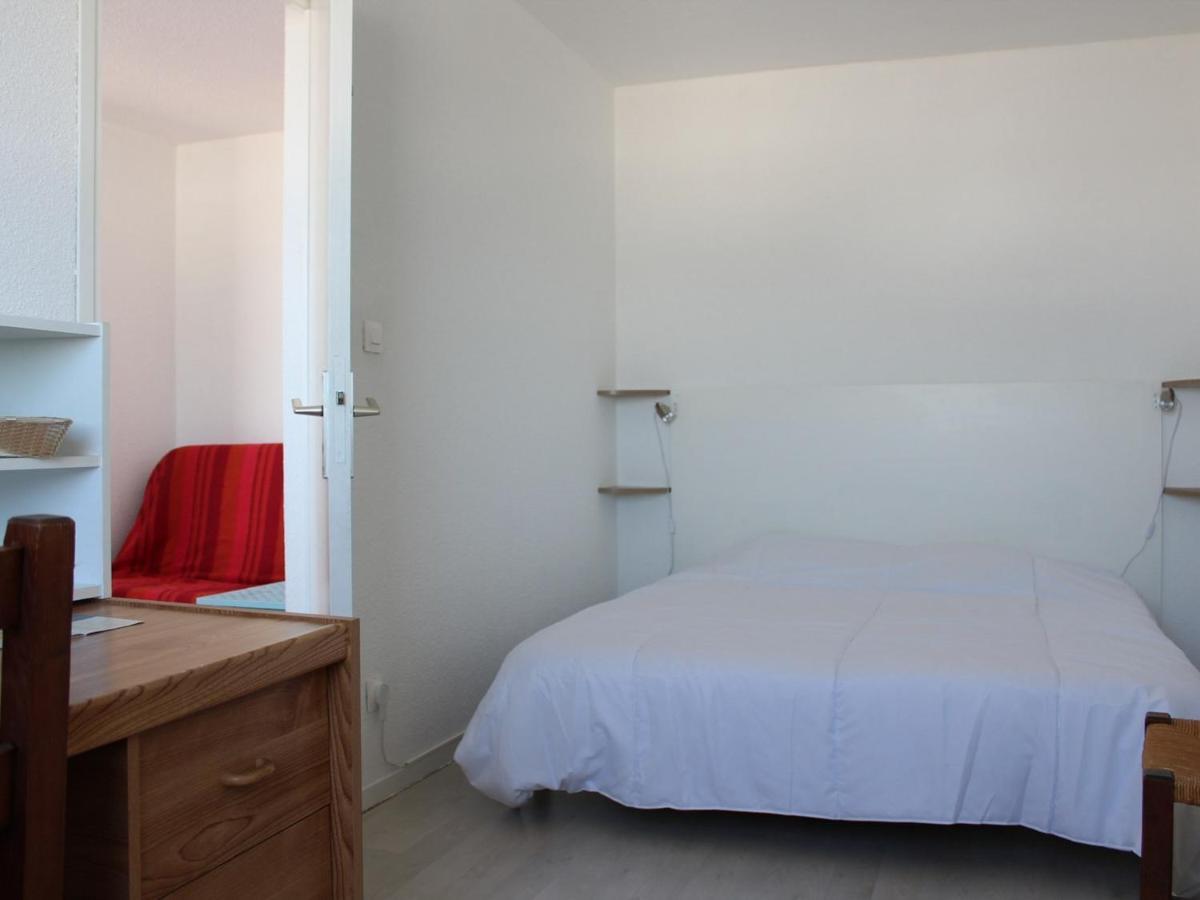 La Rochelle, 2 Pièces, 3 Personnes - Fr-1-246-541 Appartement *