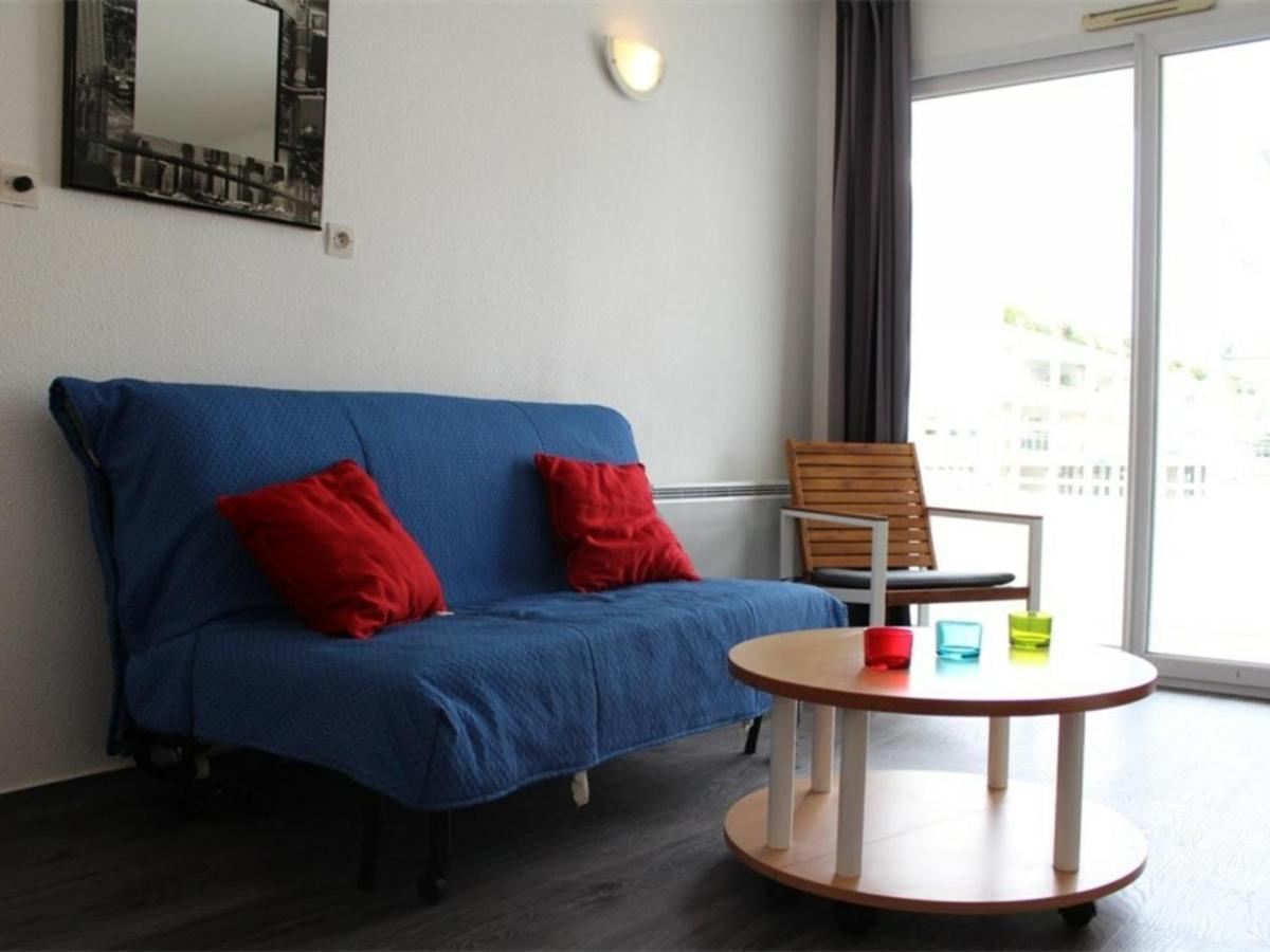 Appartement La Rochelle, 2 Pièces, 4 Personnes - Fr-1-246-78 La Rochelle (Charente-Maritime)