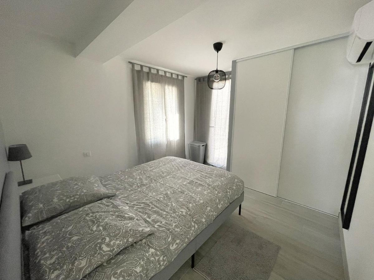 Appartement Très Bel - Proche Plage&centre *