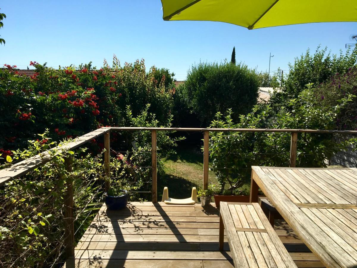Le Bayanas Holiday home La Rochelle (Charente-Maritime)