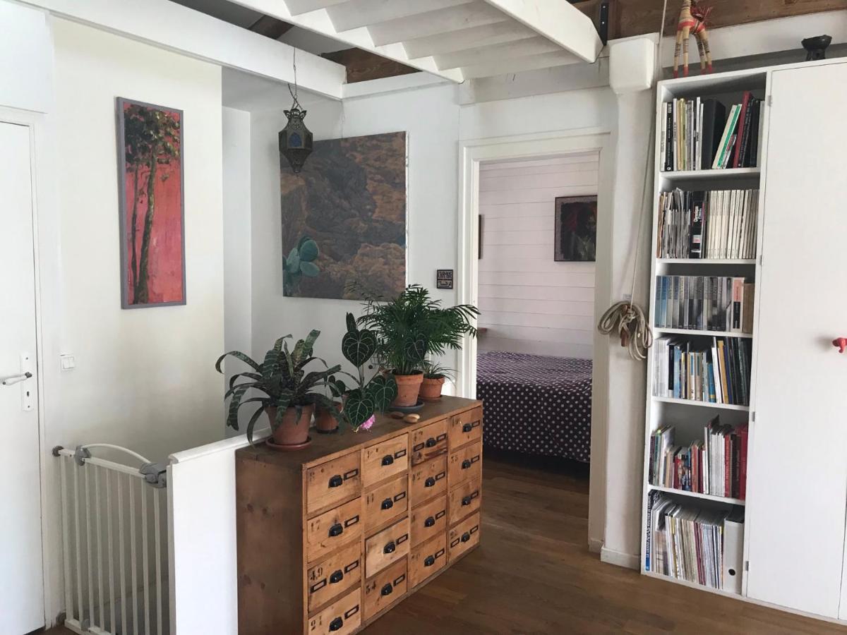 Le Bayanas Holiday home La Rochelle (Charente-Maritime)