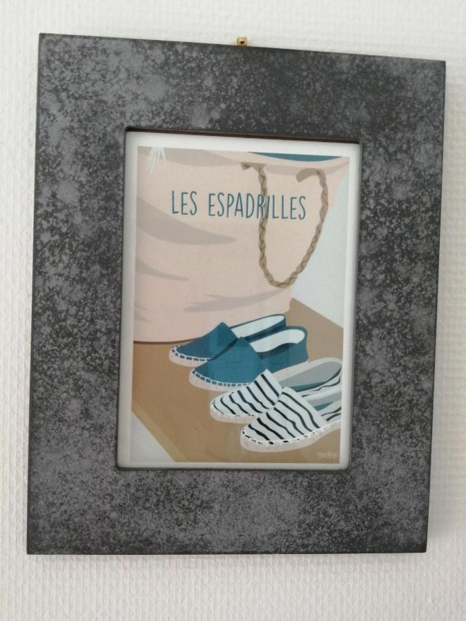 Résidence Avec Piscine Et Mini Golf Inclus Privés Appartement La Rochelle (Charente-Maritime)