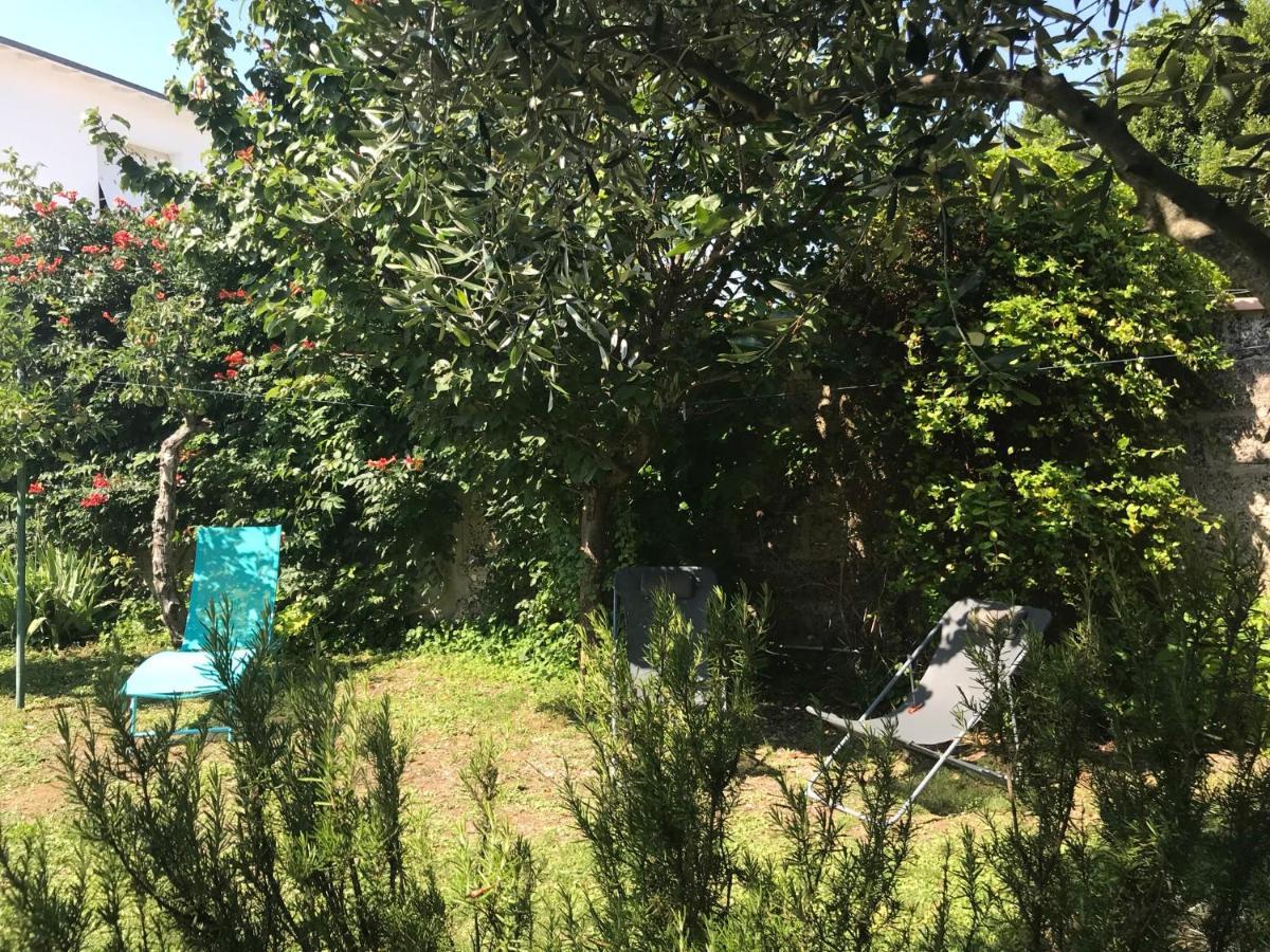Le Bayanas Holiday home La Rochelle (Charente-Maritime)