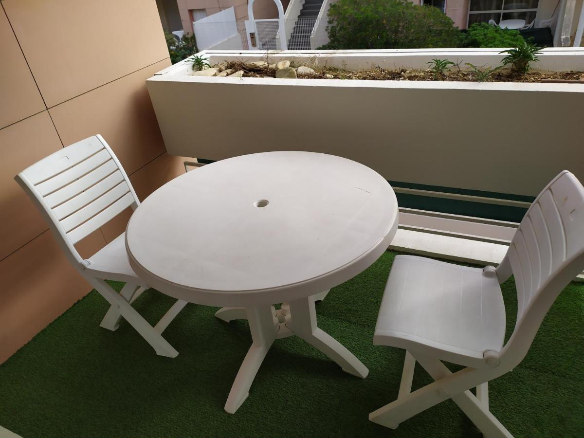 T2bis Cosy Avec 6 Couchages - 100m De La Apartment La Rochelle (Charente-Maritime)